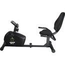 VIRTUFIT RB 1.0