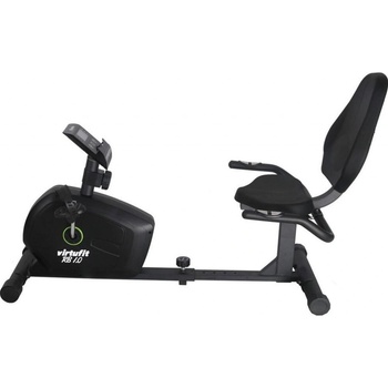 VIRTUFIT RB 1.0