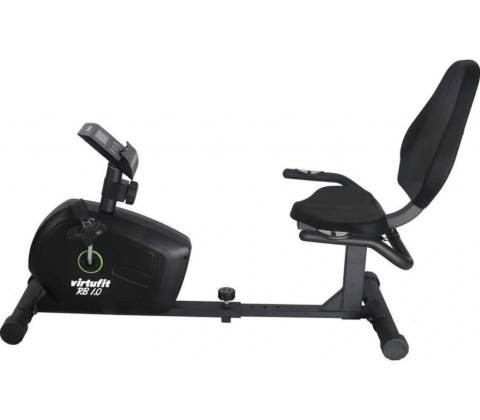VIRTUFIT RB 1.0