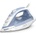 Tefal FV2C41E0