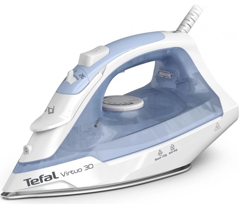 Tefal FV2C41E0