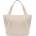 Vuch Calyste Light Beige