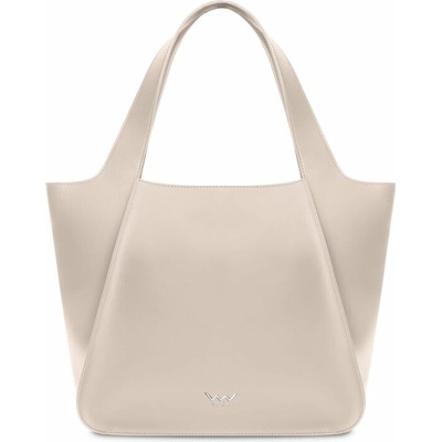 Vuch Calyste Light Beige
