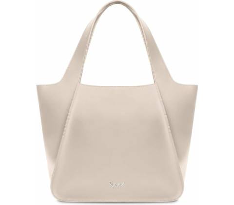 Vuch Calyste Light Beige