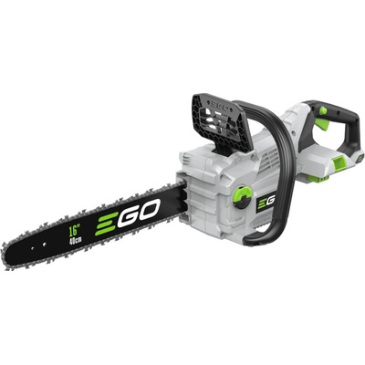 EXTOL 8865062 - Pištoľ ofukovacia, tryska 20cm