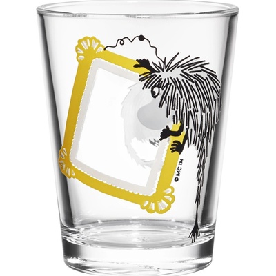 Iittala Sklenice Ancestor 220 ml