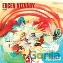 VIZVARY EUGEN FOR JACO CD