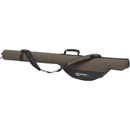 Savage Gear Obal Twin Rodbag 140cm 2 Rods