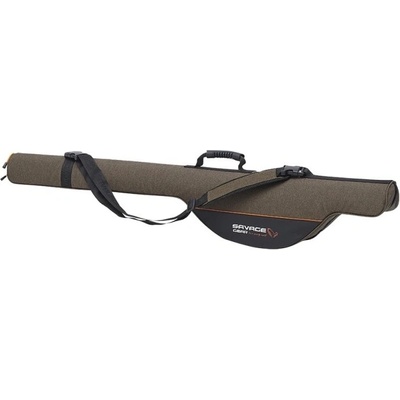Savage Gear Obal Twin Rodbag 140cm 2 Rods