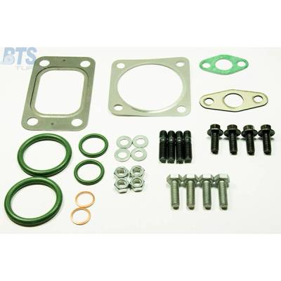 BTS Turbo Turbodúchadlo - montážna sada T931384ABS