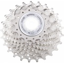 Shimano CS6600