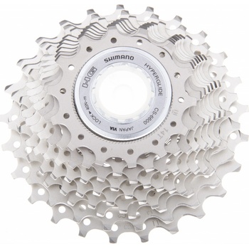 Shimano CS6600