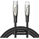 JOYROOM Star-Light Series SA27-CL3