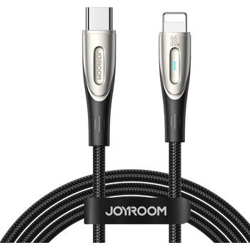 JOYROOM Star-Light Series SA27-CL3
