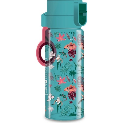 Ars Una Tahiti 475 ml