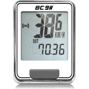Echowell BC9W