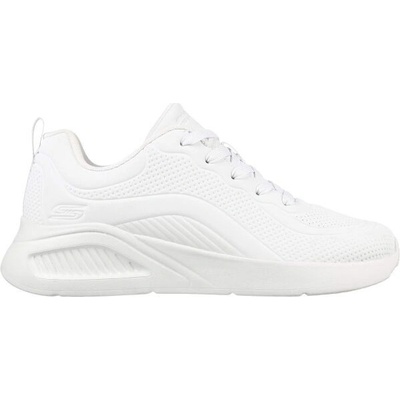 Skechers Bobs Sport Buno How Sweet 117151-WHT – Zbozi.Blesk.cz