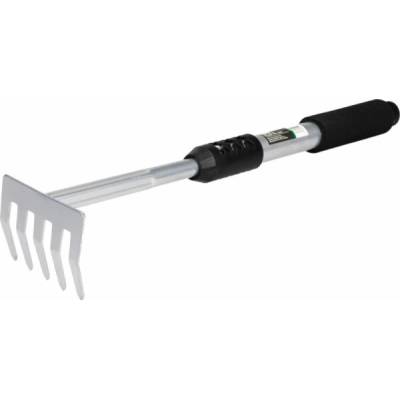 Strend Pro Herrison 905G1, 5 hrotů