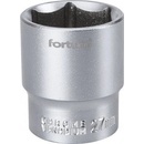Fortum 4700413