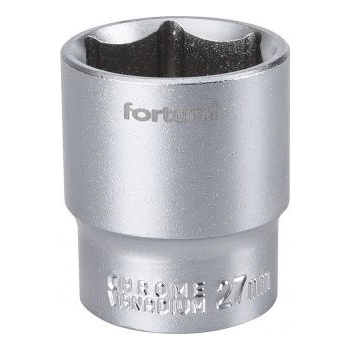 Fortum 4700413