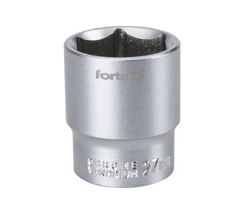 Fortum 4700419