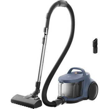 Electrolux EL51C1LDB