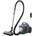 Electrolux EL51C1LDB