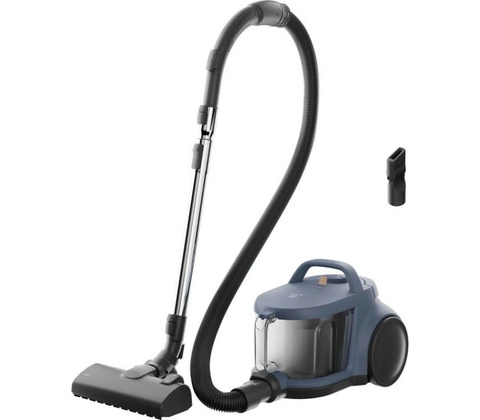 Electrolux EL51C1LDB