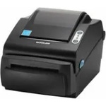 Bixolon TPH-DX423