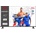 TCL 40S5400