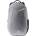HI-TEC Falco 25 Цвят: сив