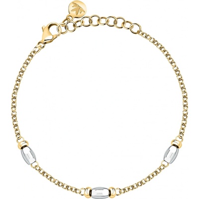 Morellato náramek SAXQ17