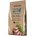 Fitmin Purity Urinary 10 kg