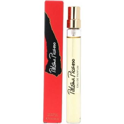 Paloma Picasso Paloma Picasso parfumovaná voda dámska 10 ml vzorka