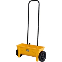 Texas Smart Spreader 100 90063168