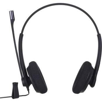 Image 1 of Yealink UH34 Lite Dual