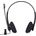 Yealink UH34 Lite Dual