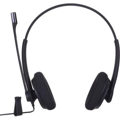 Yealink UH34 Lite Dual