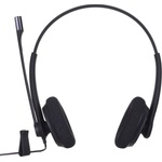 Yealink UH34 Lite Dual Слушалки