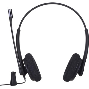 Yealink UH34 Lite Dual Слушалки