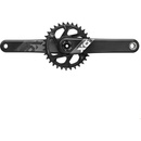 SRAM X01 Eagle