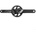 SRAM X01 Eagle