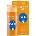 Synchroline Sunwards Слънцезащитен крем за тяло, SPF50+, 100 ml