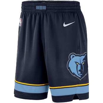 Nike Шорти Nike MEM MNK DF SWGMN SHORT ICN 18 ah3874-419 Размер M