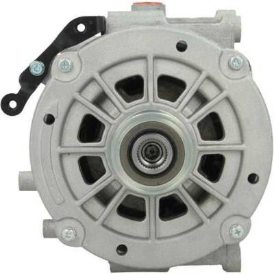 Generátor BV PSH 555.402.190.040 (555402190040)