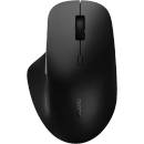 Rapoo M50 Plus (220693)