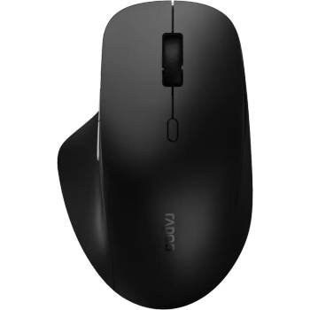 Rapoo M50 Plus (220693)