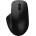 Rapoo M50 Plus (220693)