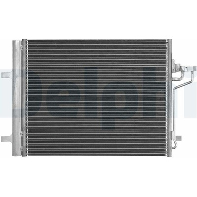 DEL-CF20147-12B1