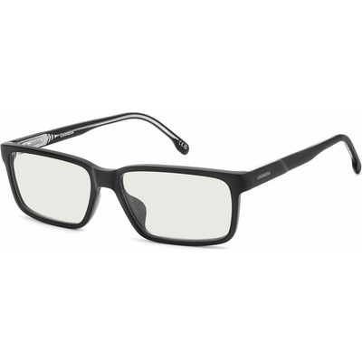 Carrera C FLEX 07/G 807